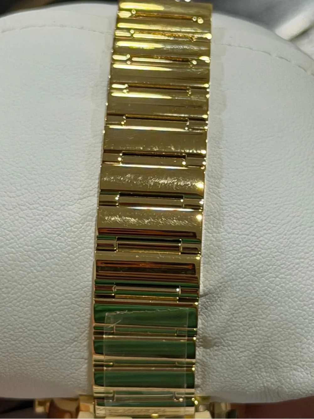 Movado BOLD Watch
